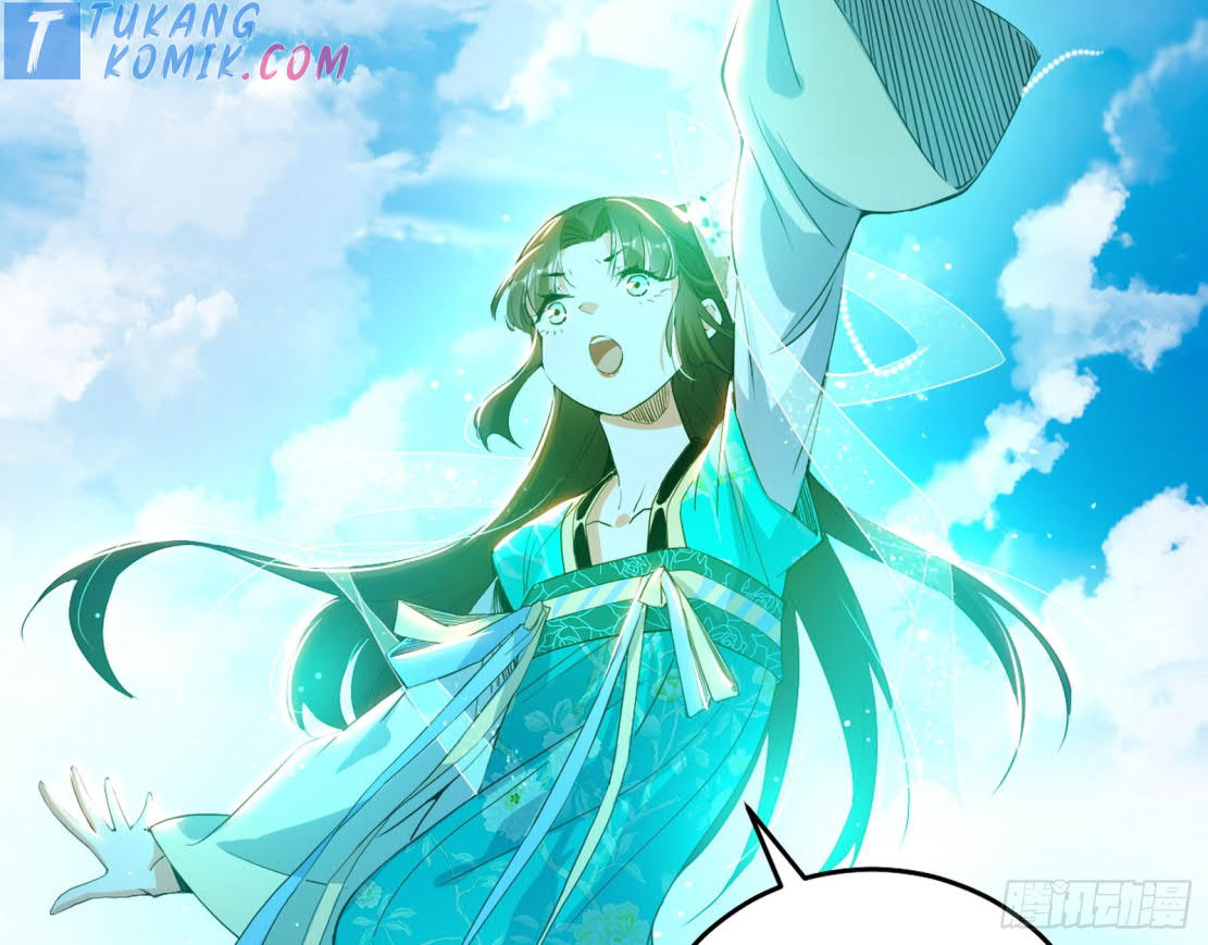 I’m An Evil God Chapter 274 - halaman 93