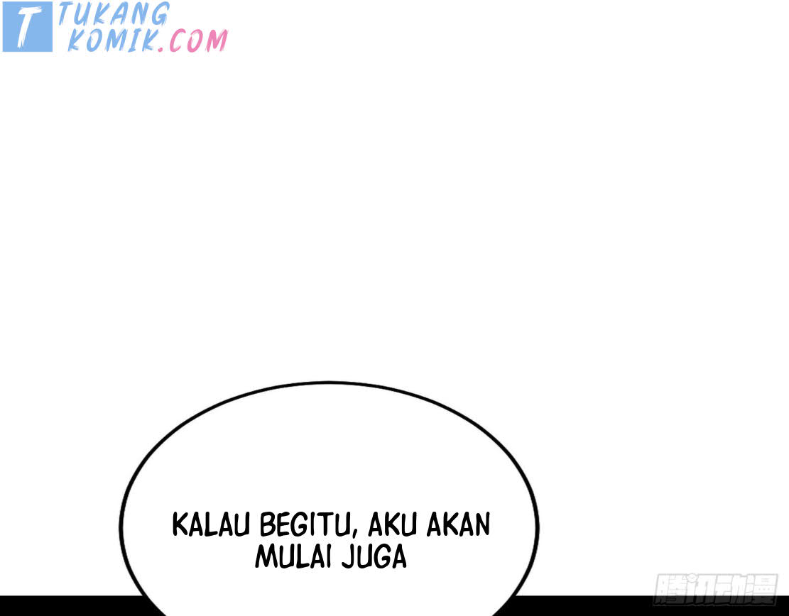 I’m An Evil God Chapter 274 - halaman 97
