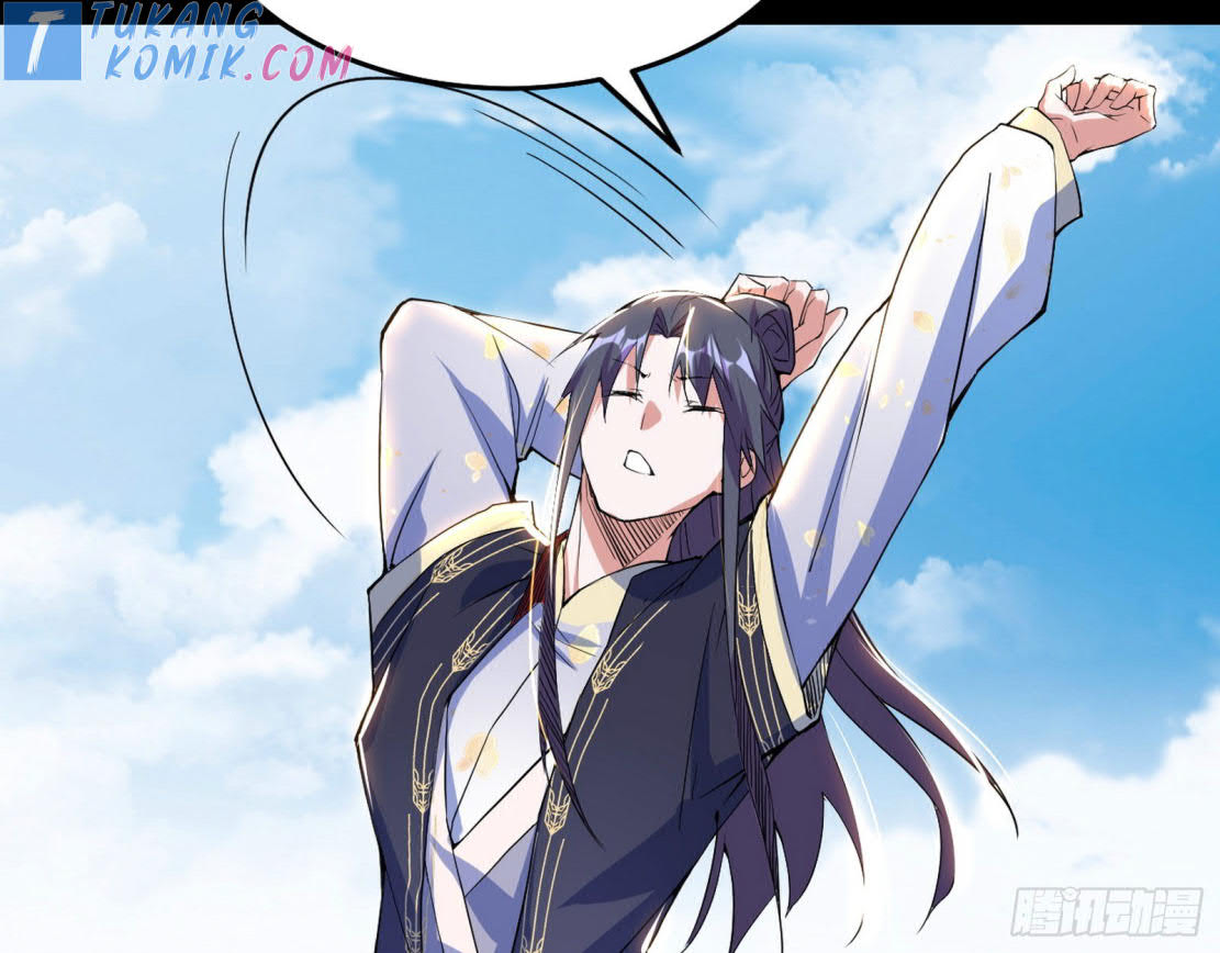 I’m An Evil God Chapter 274 - halaman 98