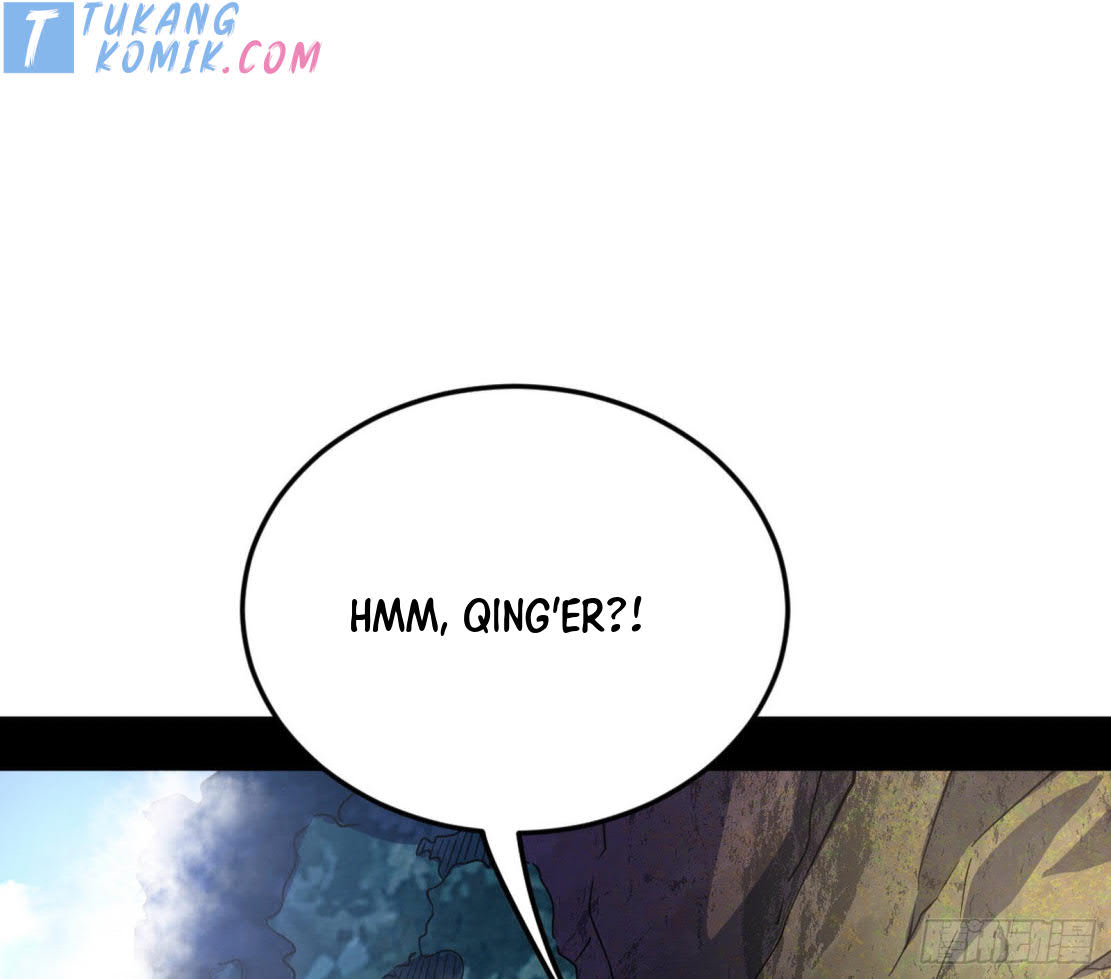 I’m An Evil God Chapter 275 - halaman 12