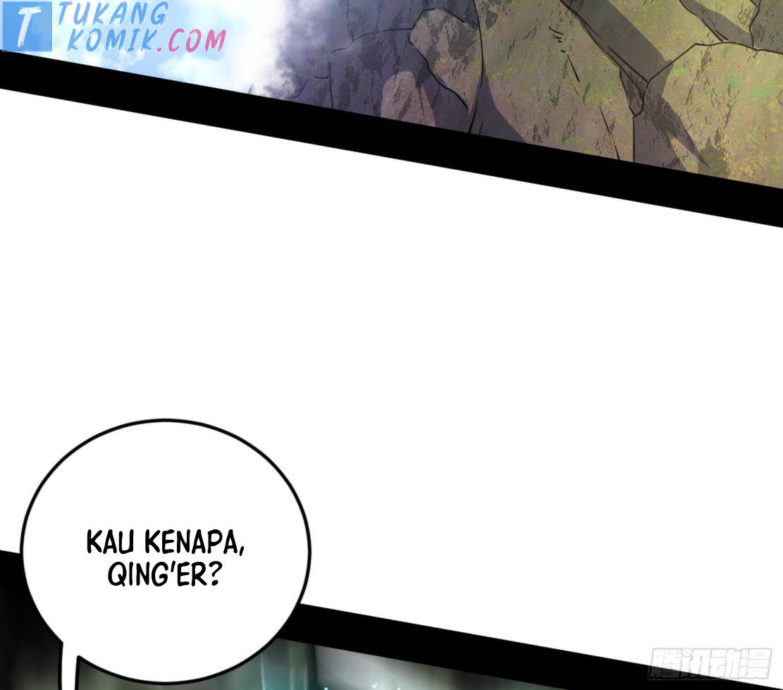 I’m An Evil God Chapter 275 - halaman 14