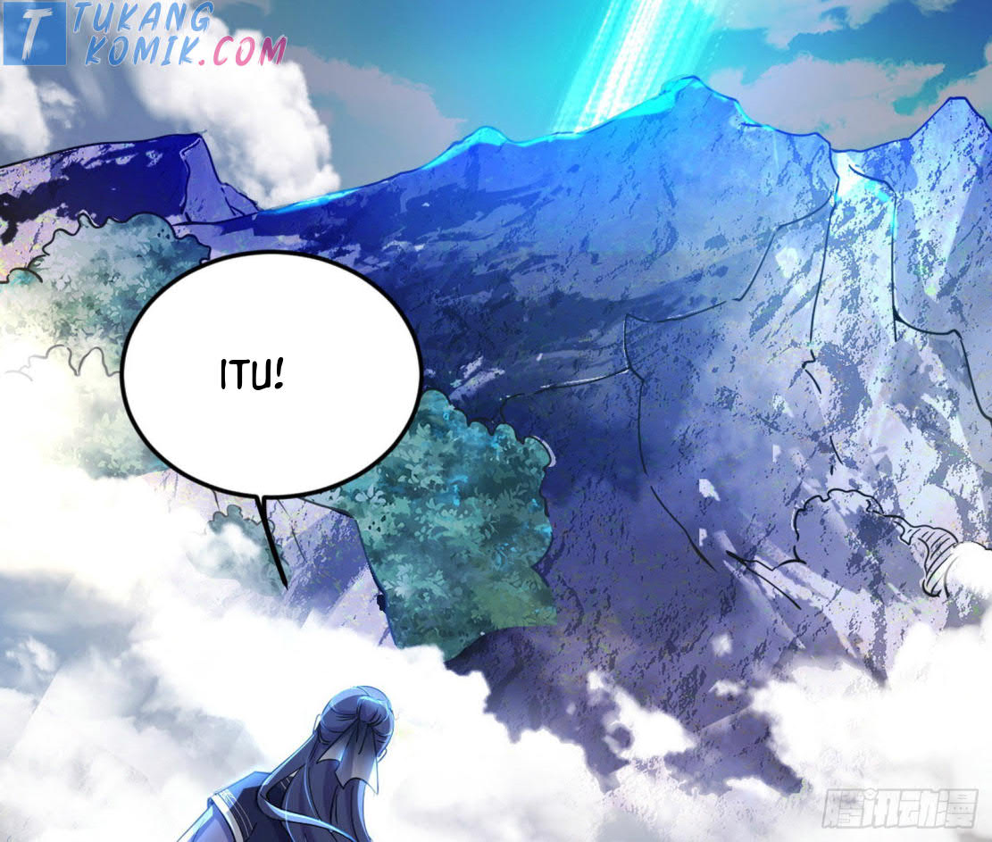 I’m An Evil God Chapter 275 - halaman 40