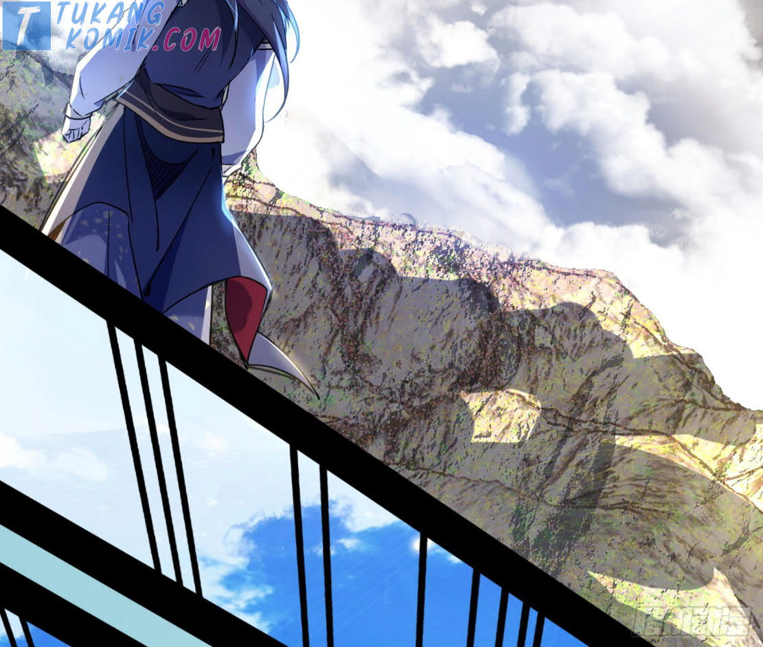 I’m An Evil God Chapter 275 - halaman 41