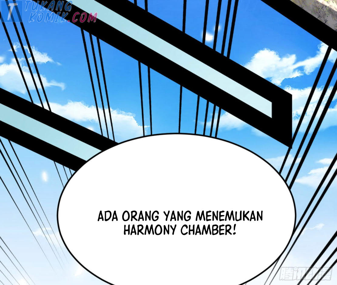 I’m An Evil God Chapter 275 - halaman 42