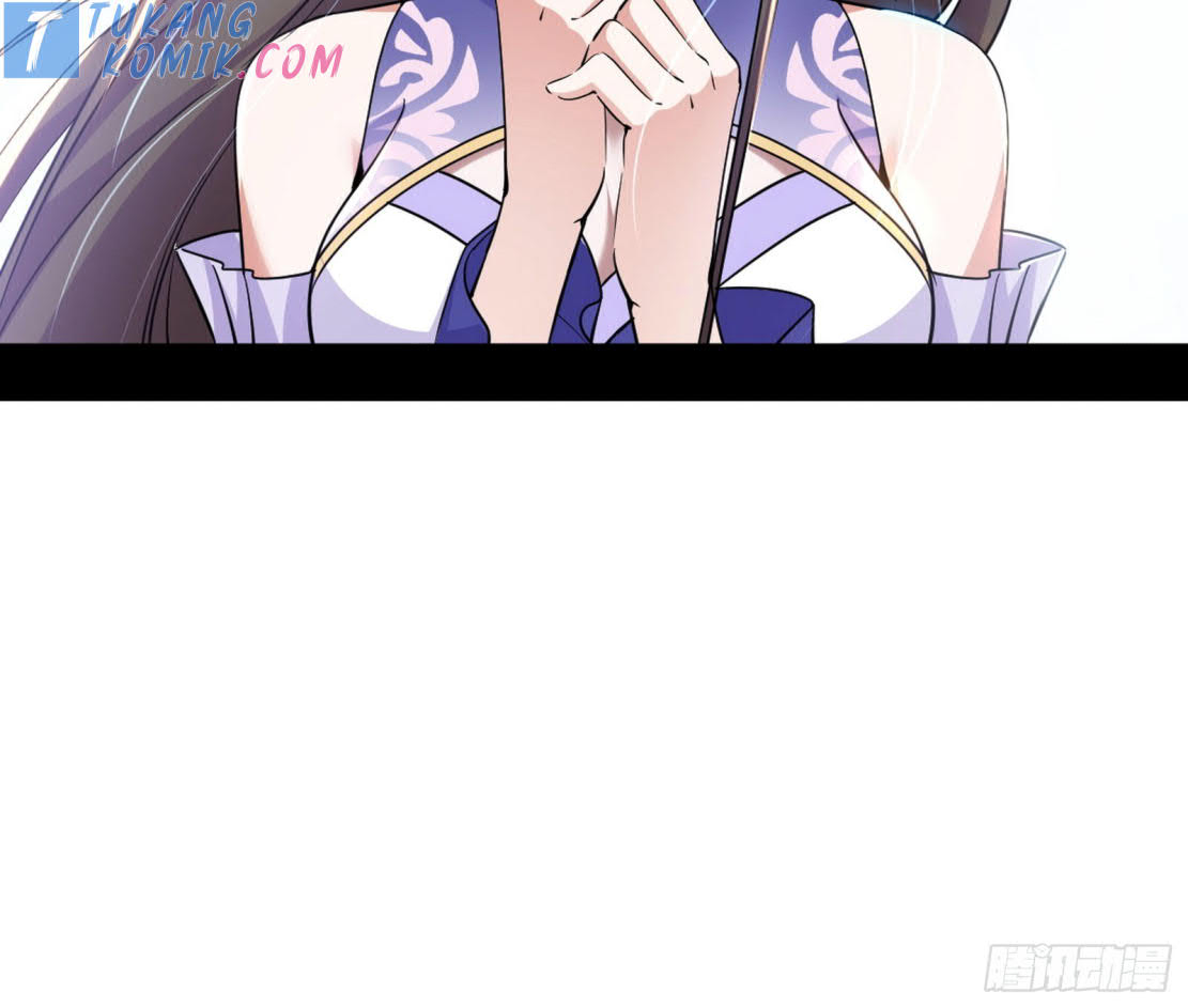 I’m An Evil God Chapter 275 - halaman 45
