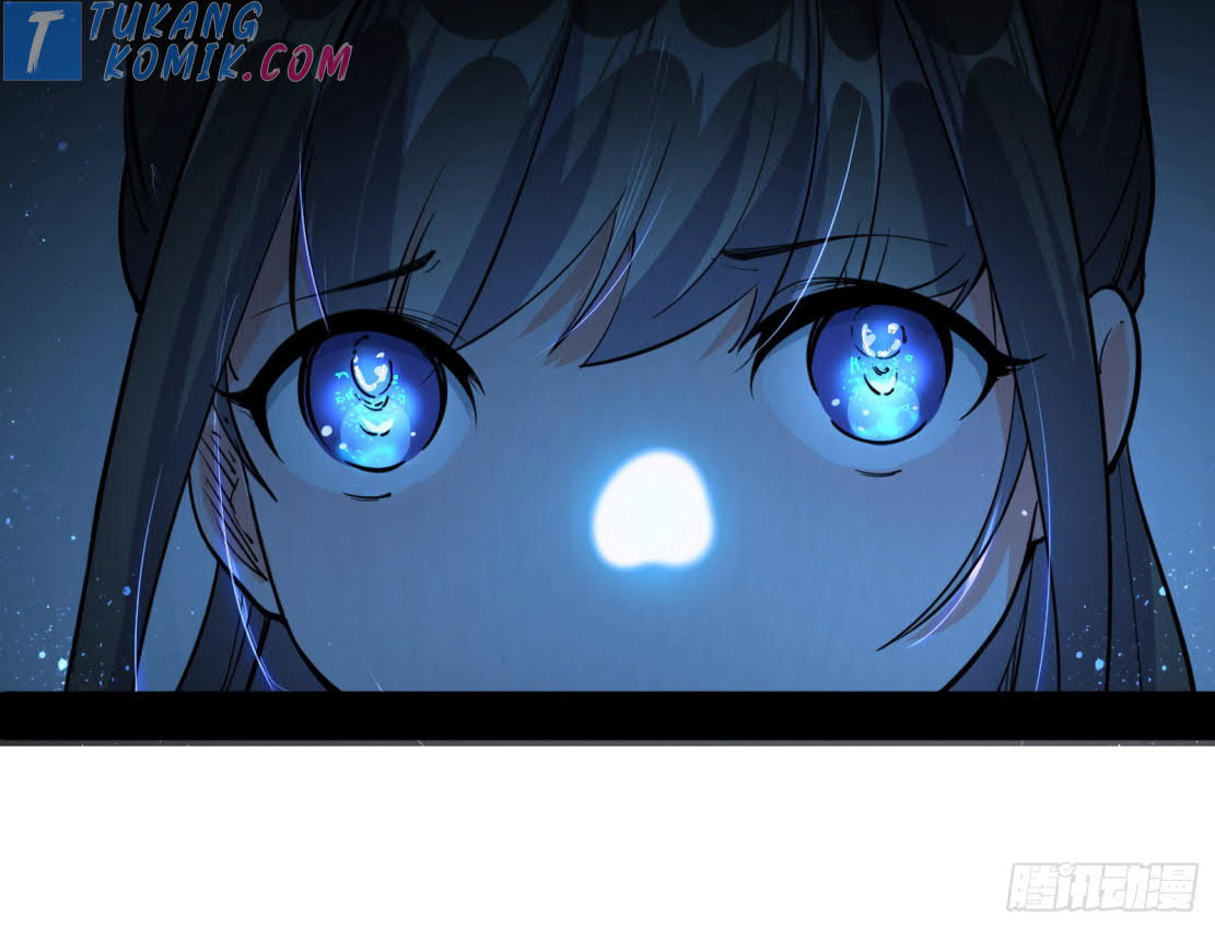I’m An Evil God Chapter 275 - halaman 47