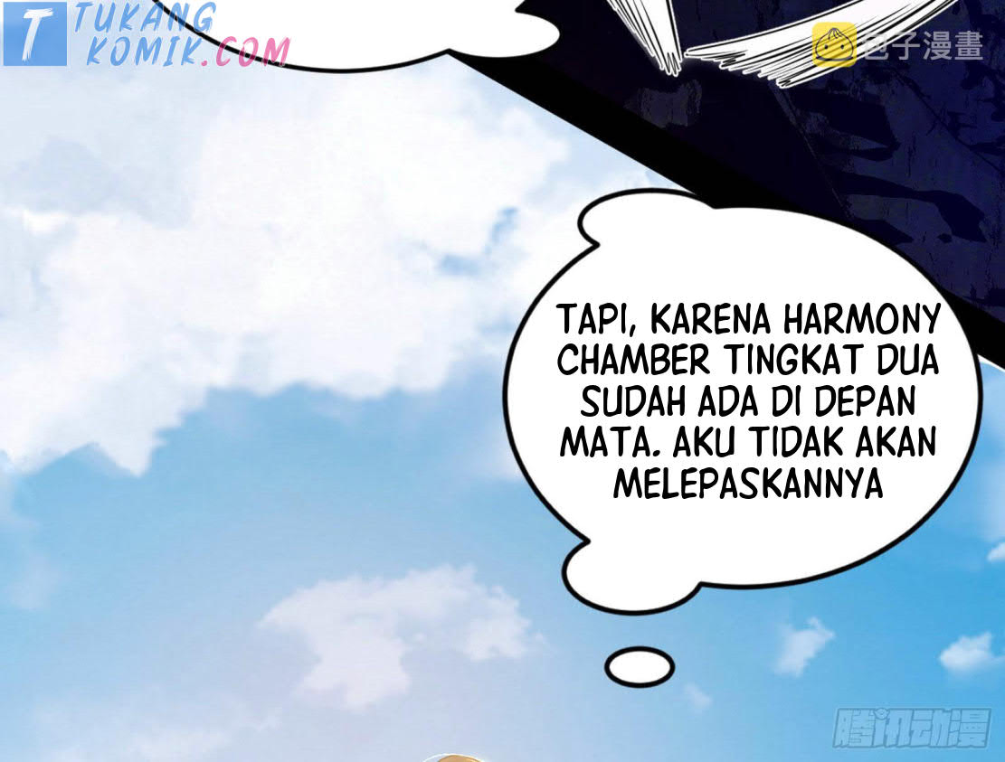 I’m An Evil God Chapter 275 - halaman 56
