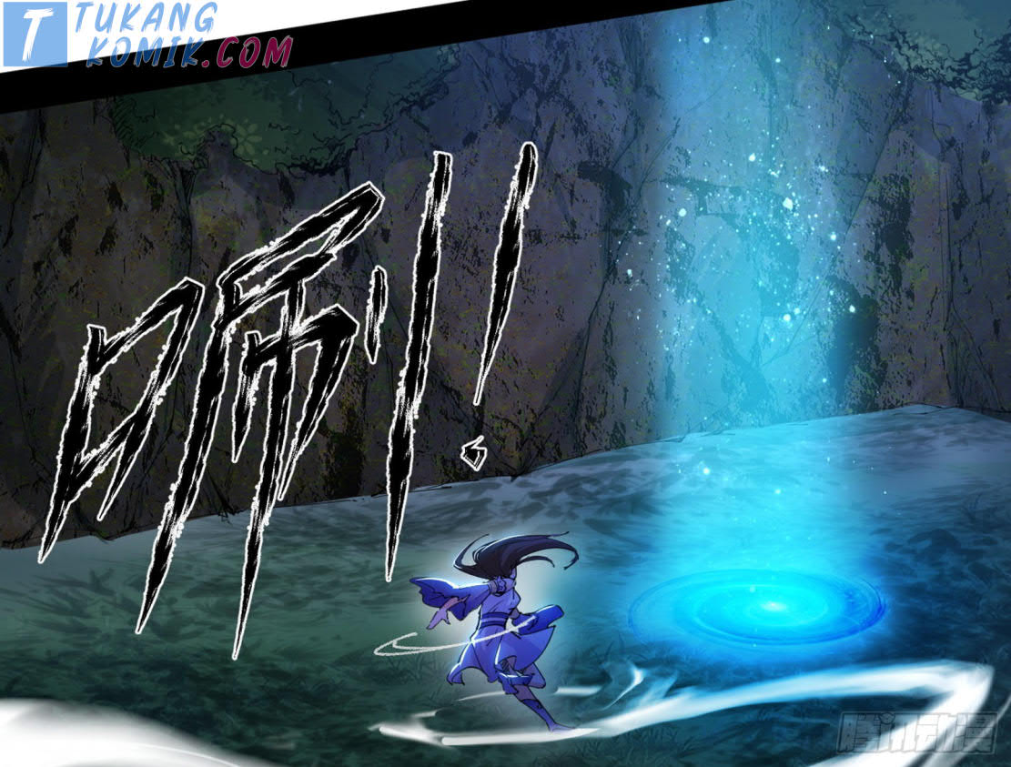 I’m An Evil God Chapter 275 - halaman 60