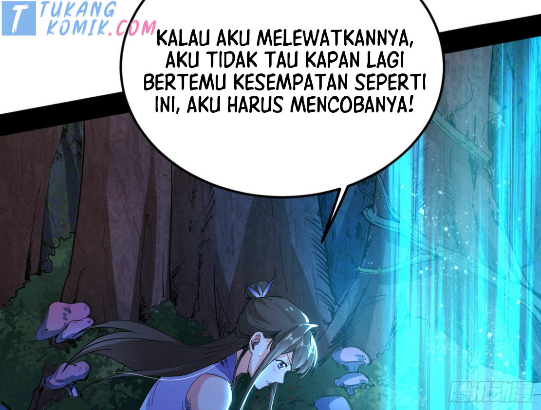 I’m An Evil God Chapter 275 - halaman 62