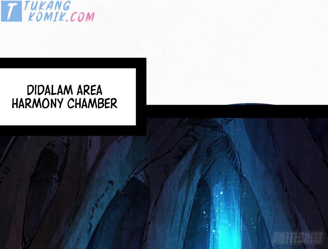I’m An Evil God Chapter 275 - halaman 64
