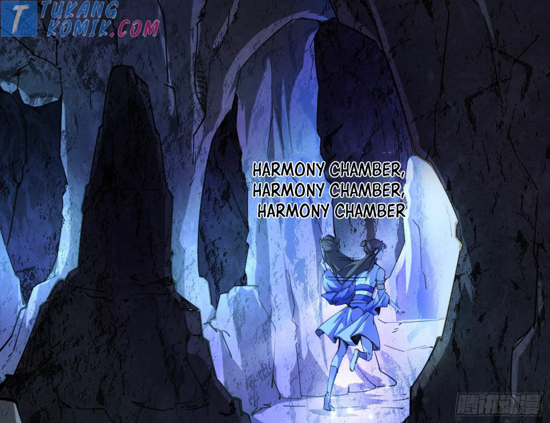I’m An Evil God Chapter 275 - halaman 67