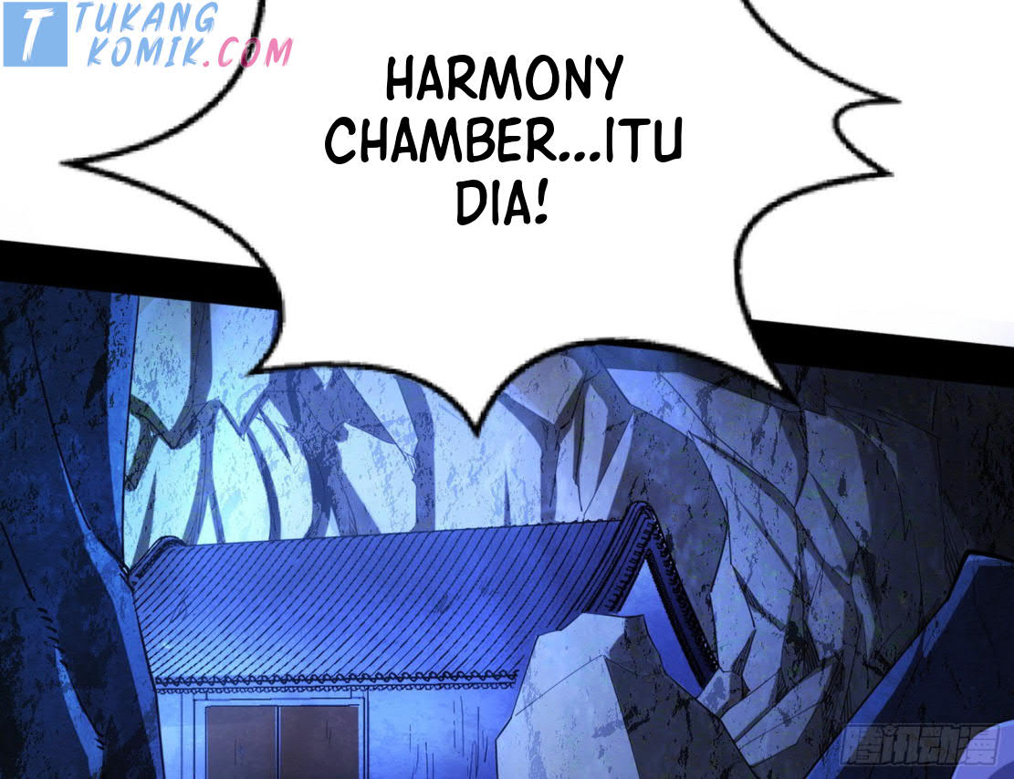 I’m An Evil God Chapter 275 - halaman 69