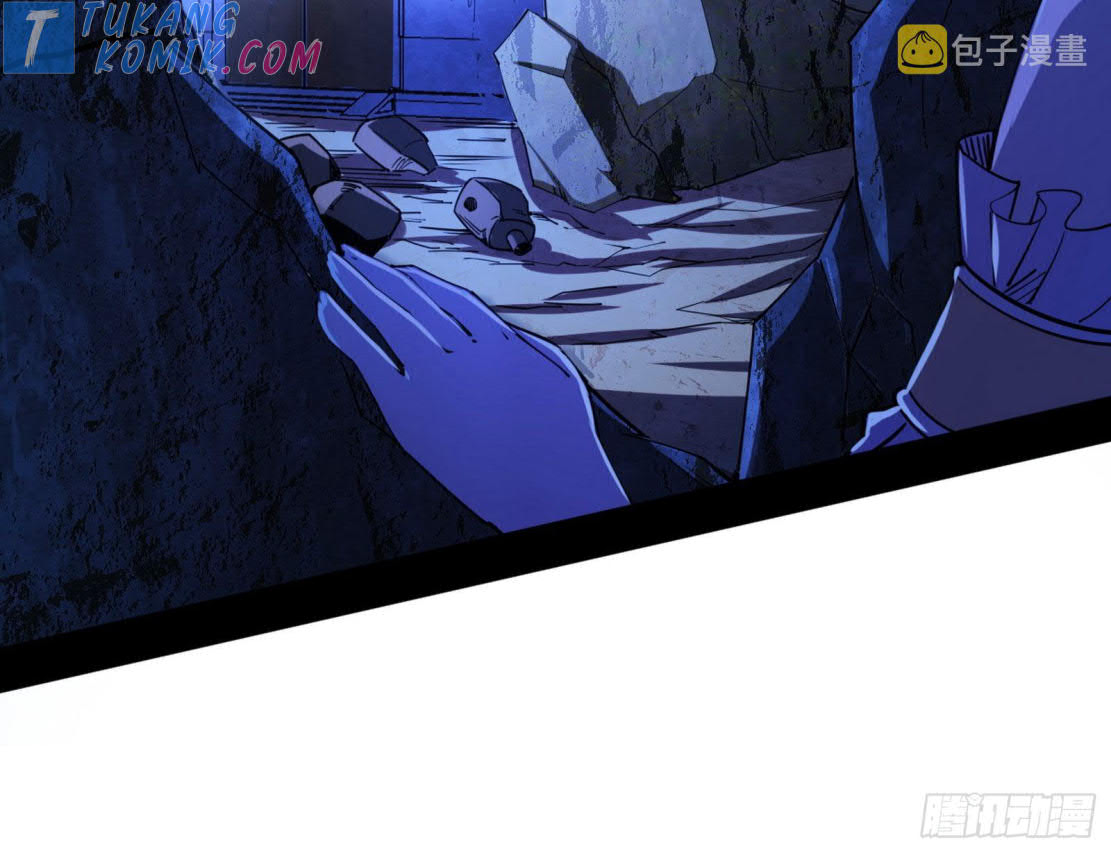 I’m An Evil God Chapter 275 - halaman 70
