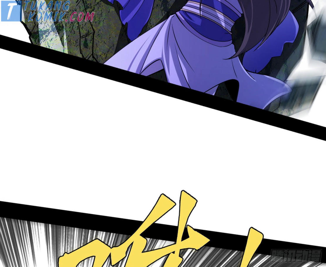 I’m An Evil God Chapter 275 - halaman 75