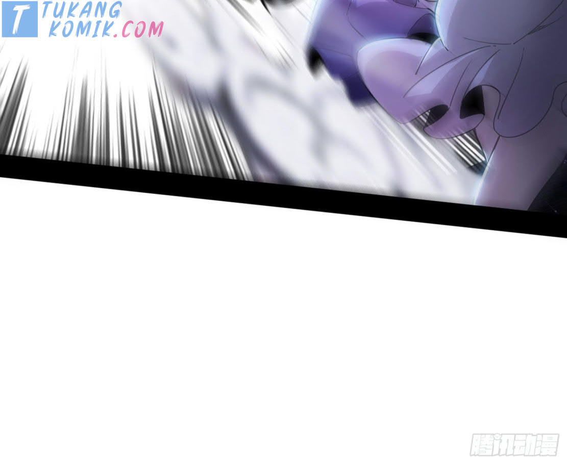 I’m An Evil God Chapter 275 - halaman 77