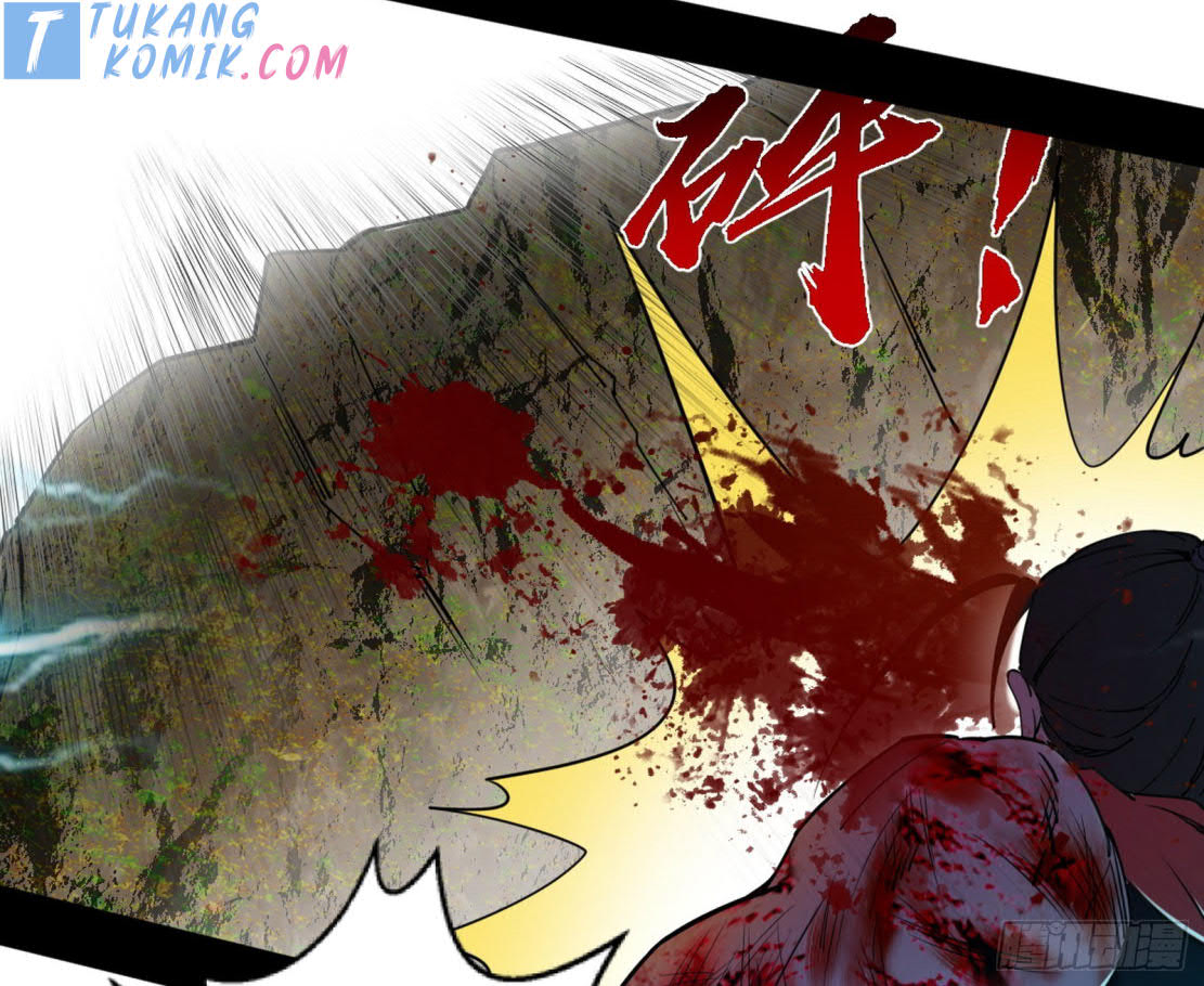 I’m An Evil God Chapter 275 - halaman 81