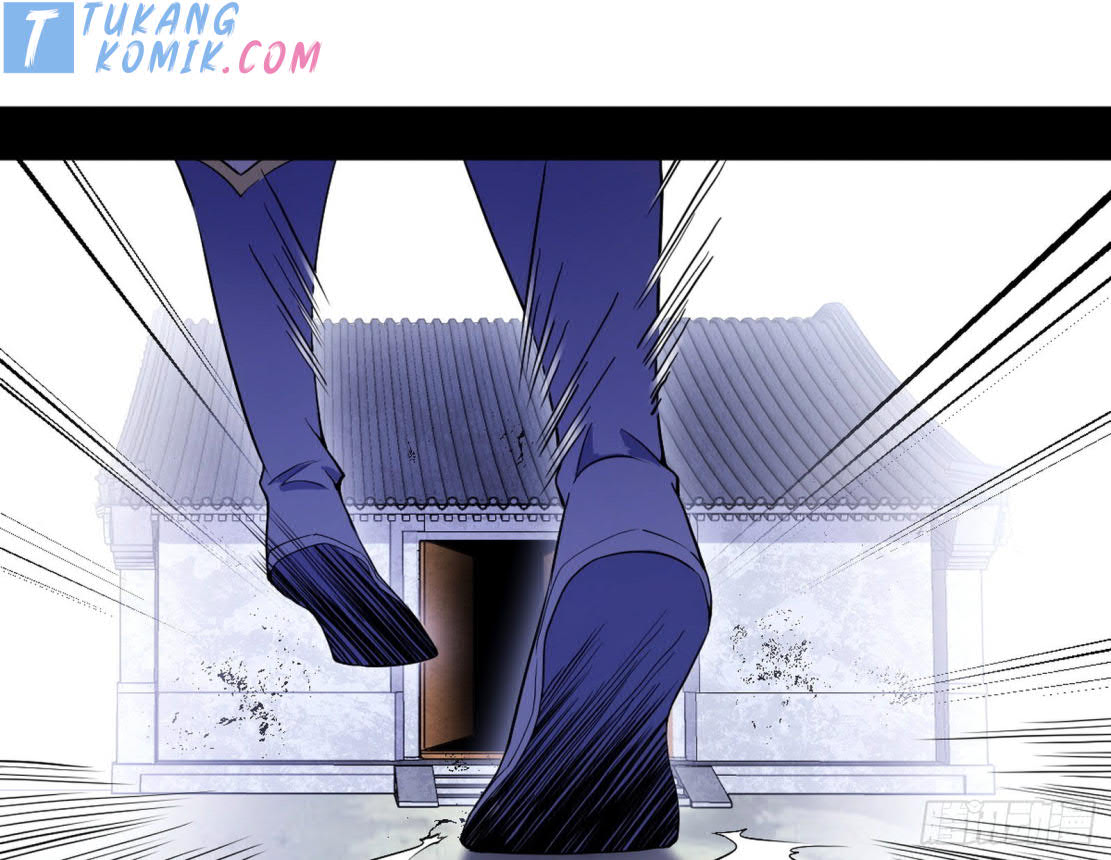 I’m An Evil God Chapter 275 - halaman 86