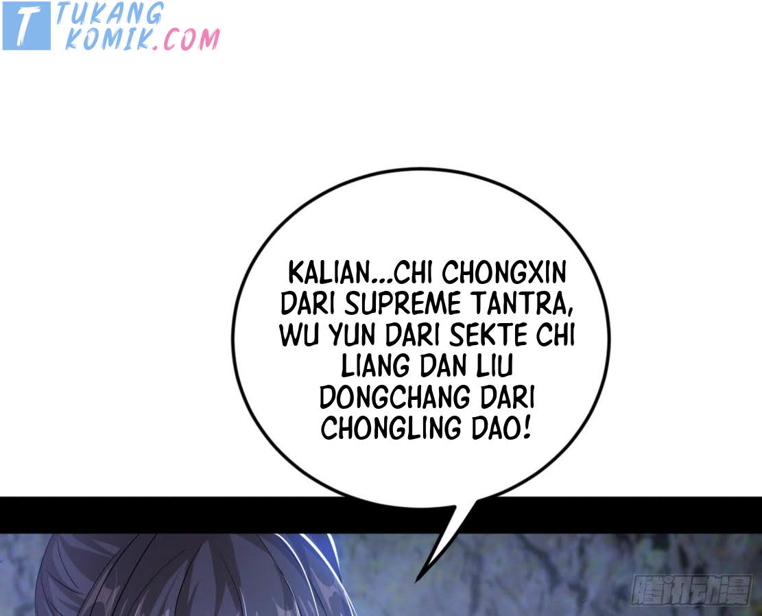 I’m An Evil God Chapter 275 - halaman 90