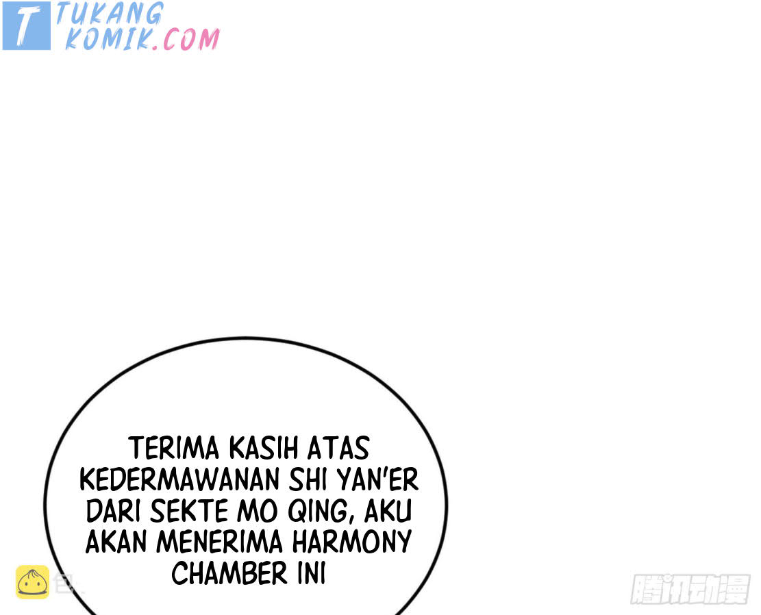 I’m An Evil God Chapter 275 - halaman 94