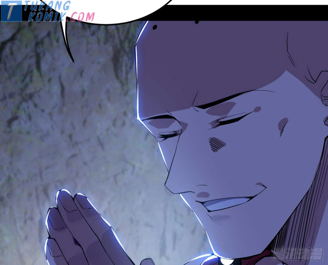 I’m An Evil God Chapter 275 - halaman 95