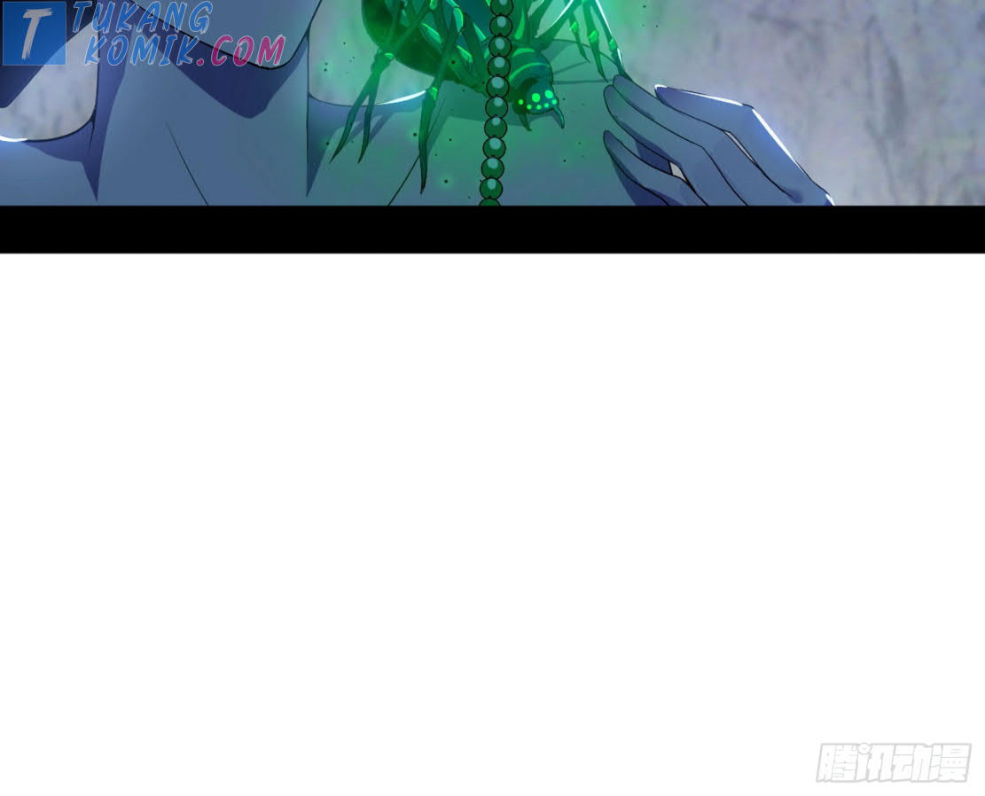 I’m An Evil God Chapter 275 - halaman 97