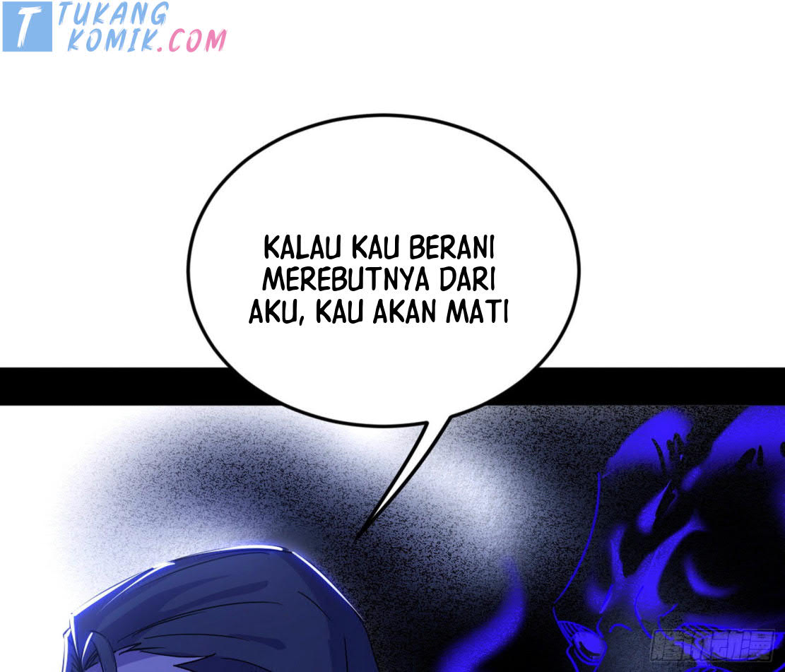 I’m An Evil God Chapter 275 - halaman 98