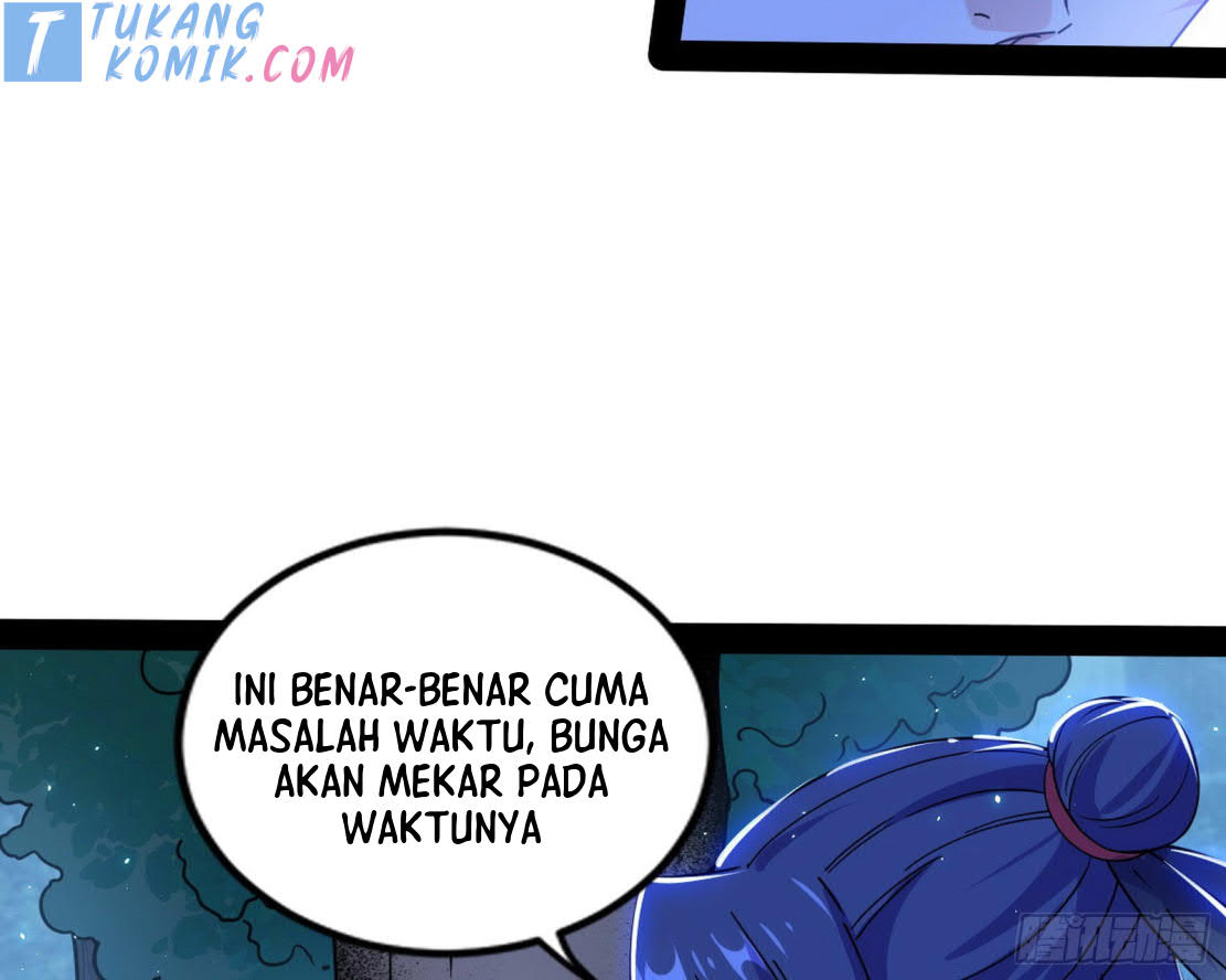I’m An Evil God Chapter 276 - halaman 102