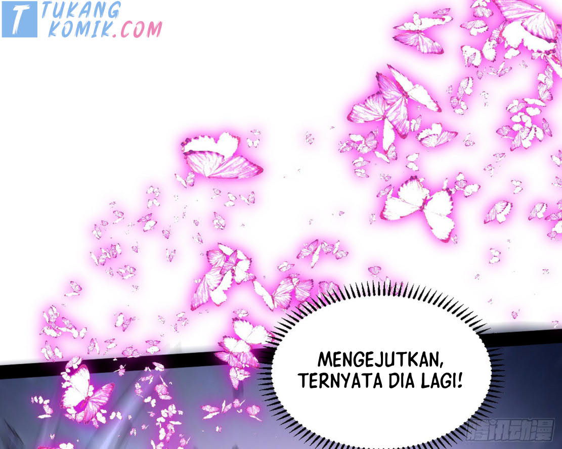 I’m An Evil God Chapter 276 - halaman 106
