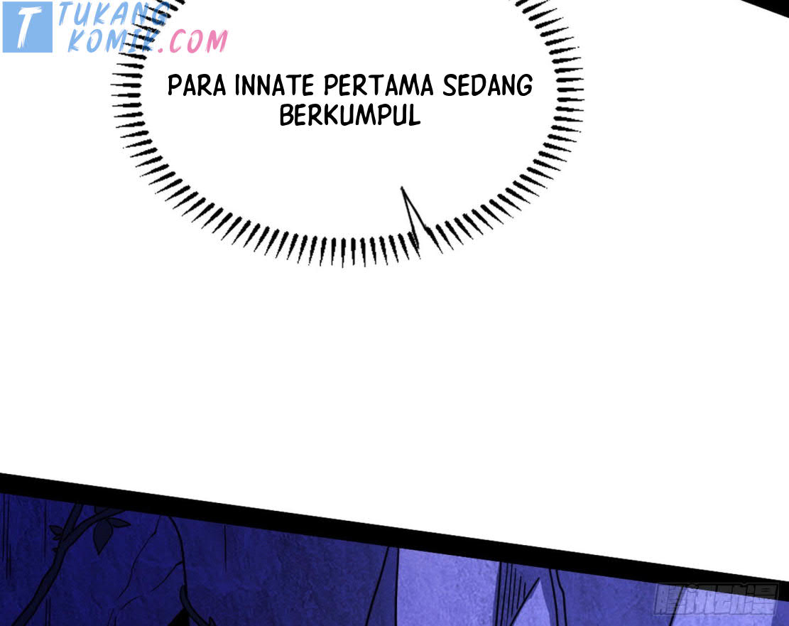 I’m An Evil God Chapter 276 - halaman 15