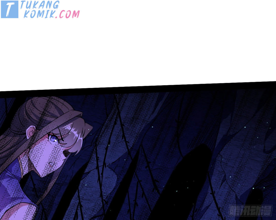 I’m An Evil God Chapter 276 - halaman 20