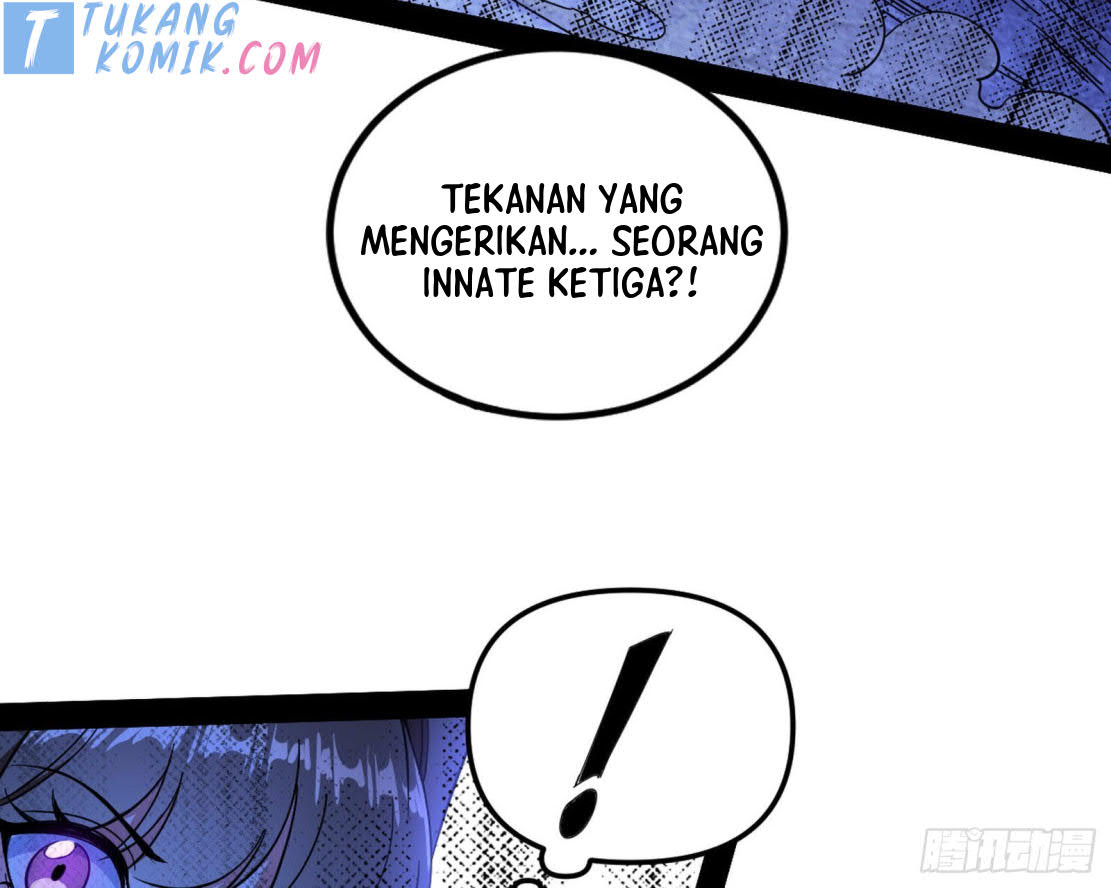 I’m An Evil God Chapter 276 - halaman 22