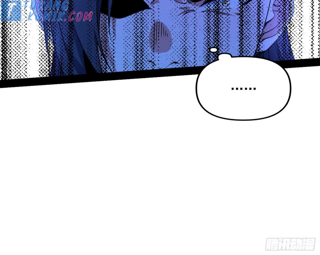 I’m An Evil God Chapter 276 - halaman 24