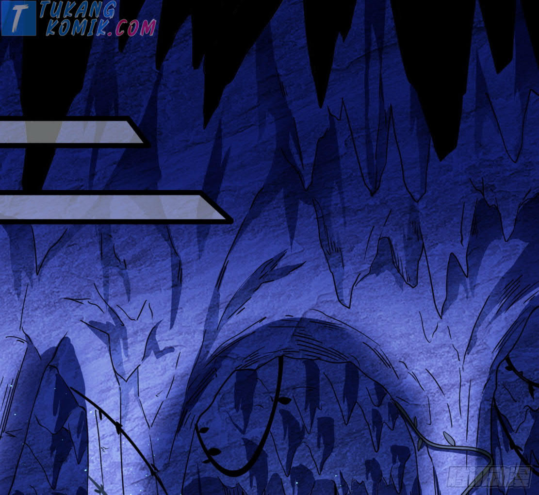 I’m An Evil God Chapter 276 - halaman 3