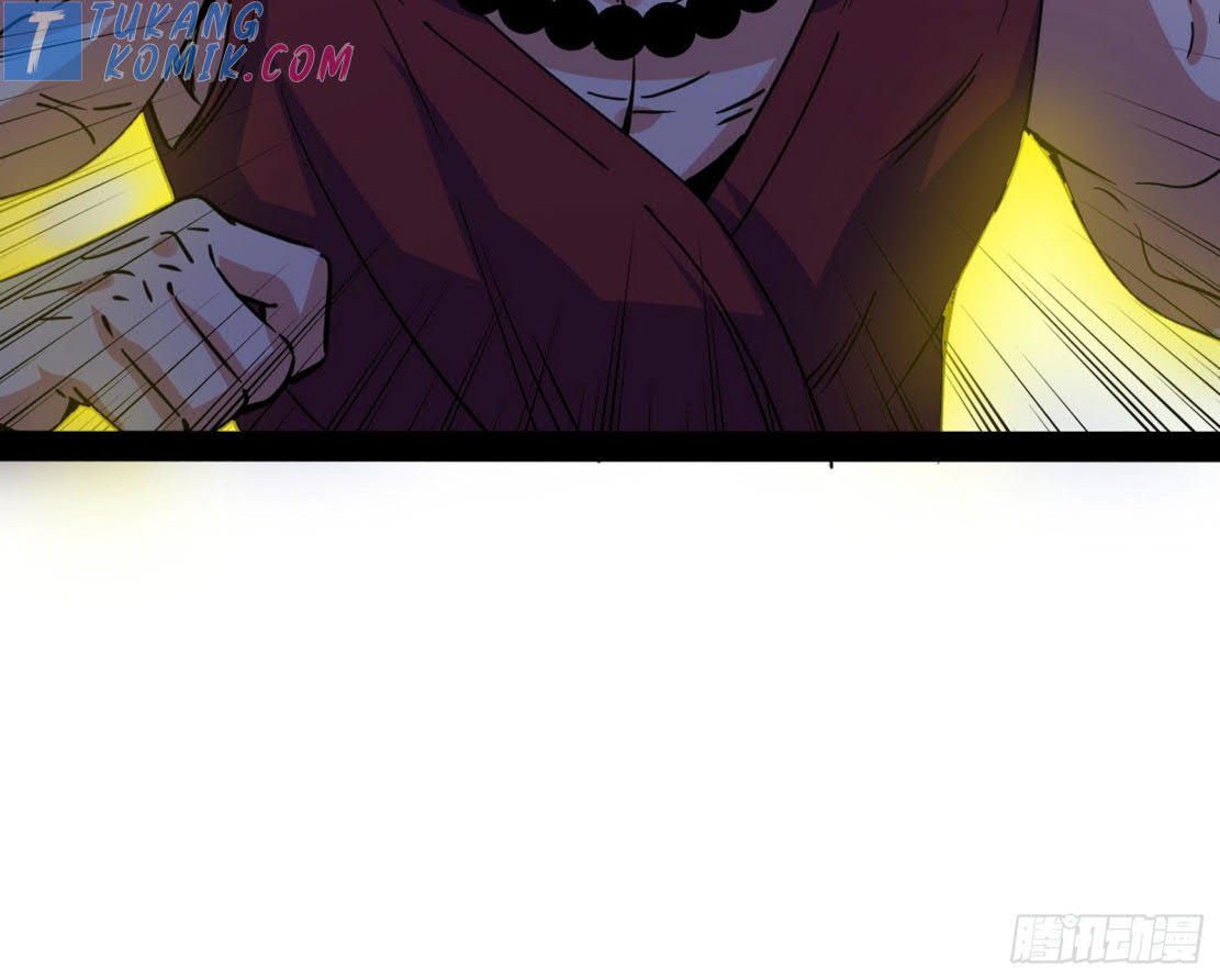 I’m An Evil God Chapter 276 - halaman 31