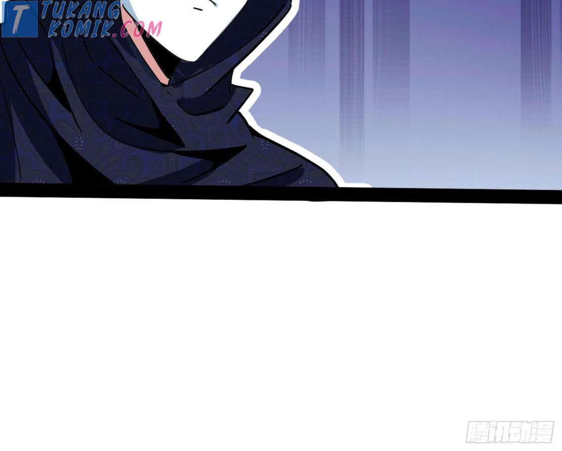 I’m An Evil God Chapter 276 - halaman 37