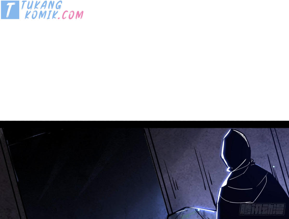 I’m An Evil God Chapter 276 - halaman 40