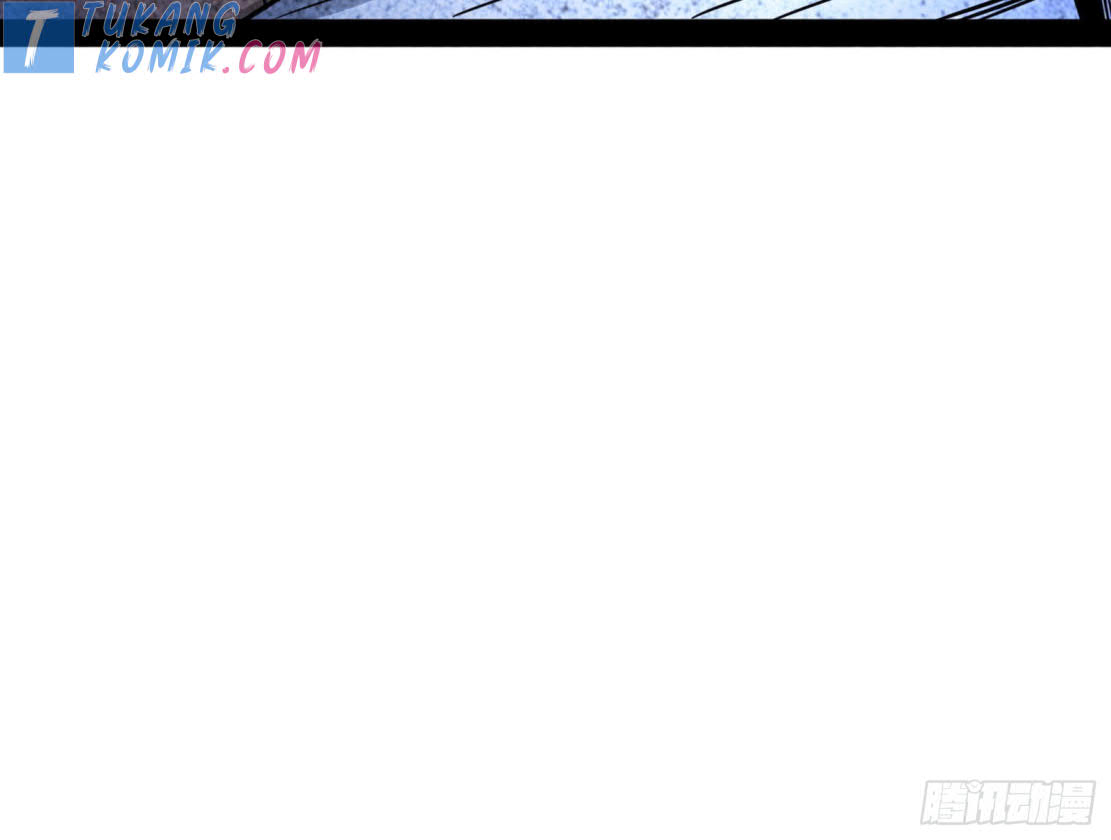 I’m An Evil God Chapter 276 - halaman 42
