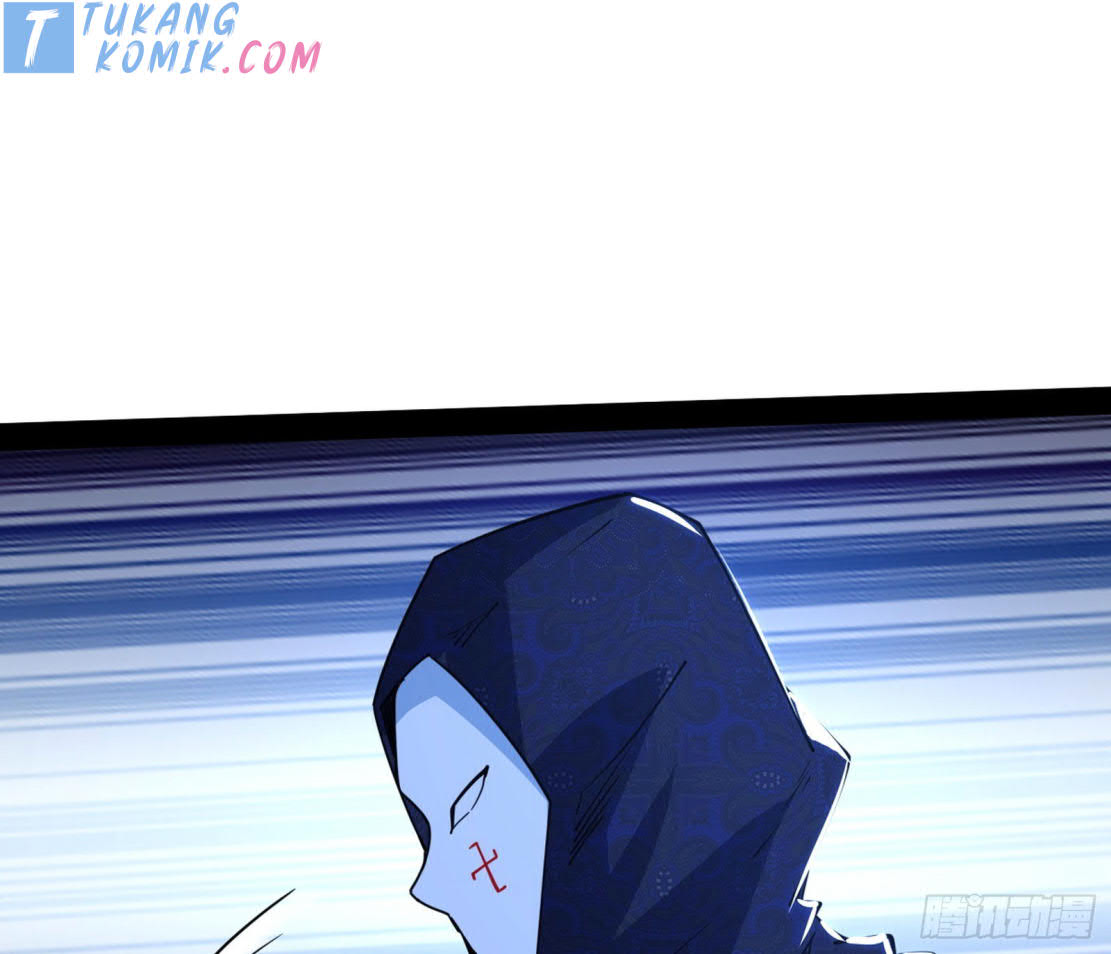 I’m An Evil God Chapter 276 - halaman 47