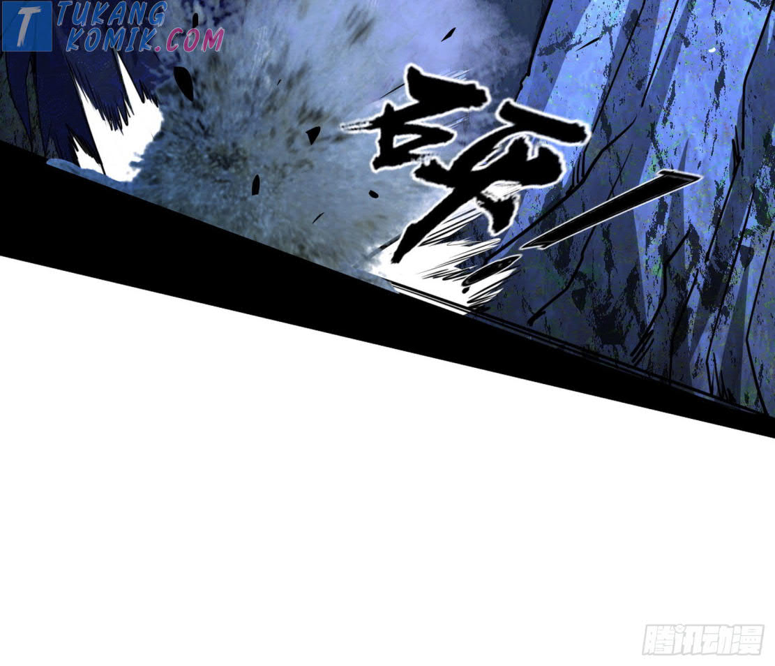 I’m An Evil God Chapter 276 - halaman 51
