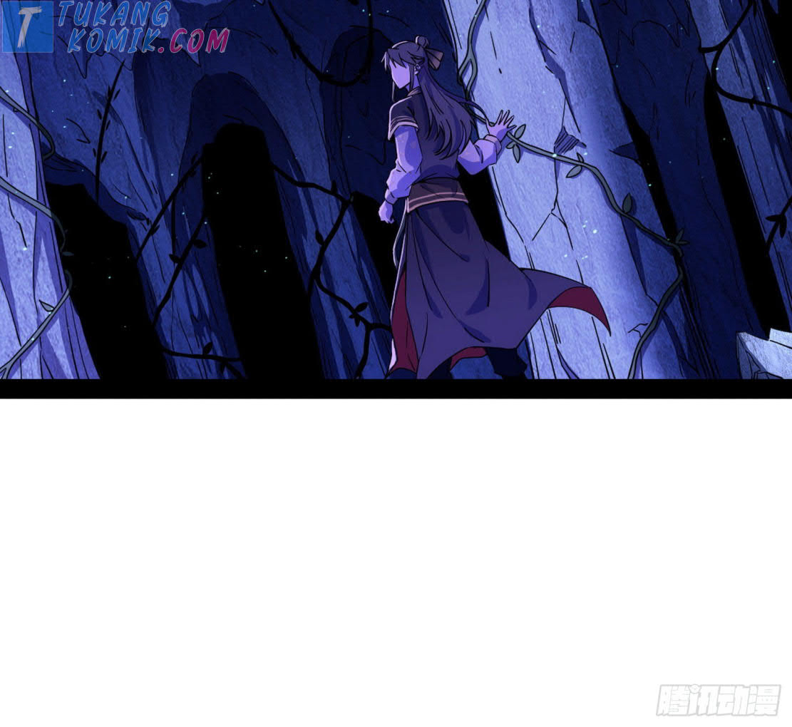 I’m An Evil God Chapter 276 - halaman 6