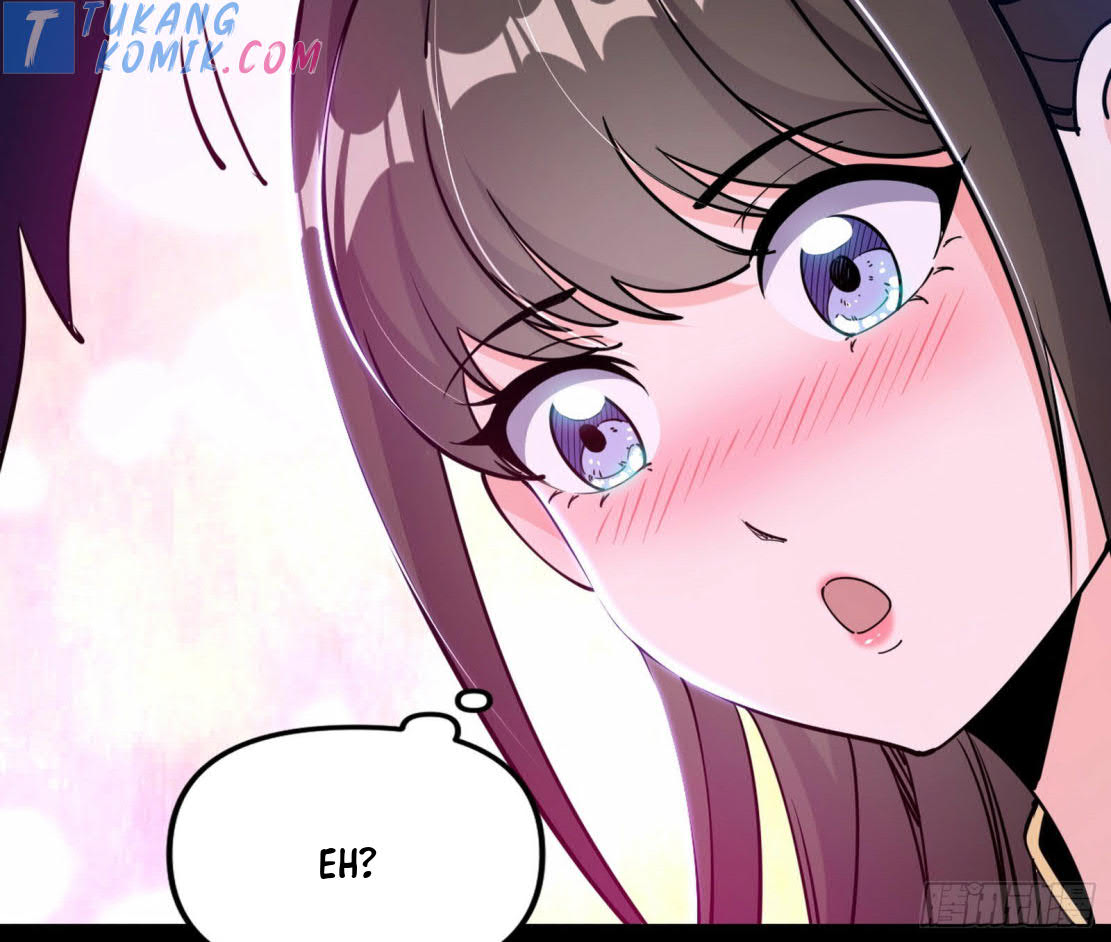 I’m An Evil God Chapter 276 - halaman 60