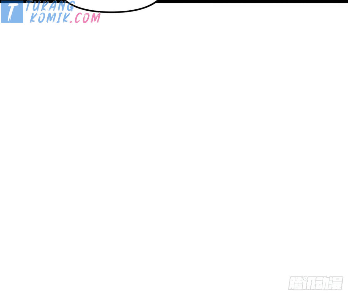I’m An Evil God Chapter 276 - halaman 61