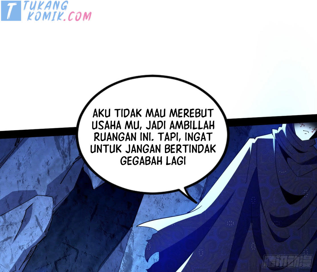 I’m An Evil God Chapter 276 - halaman 62