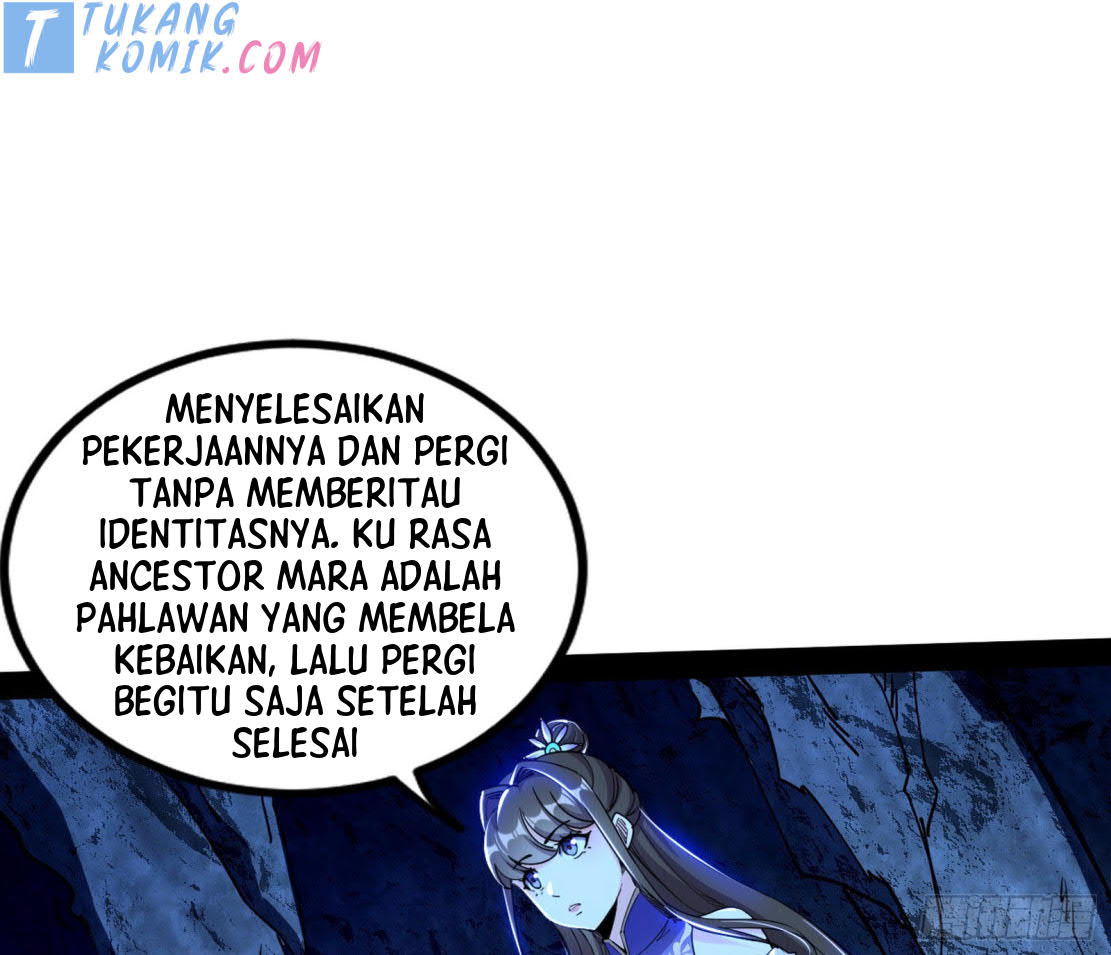 I’m An Evil God Chapter 276 - halaman 65