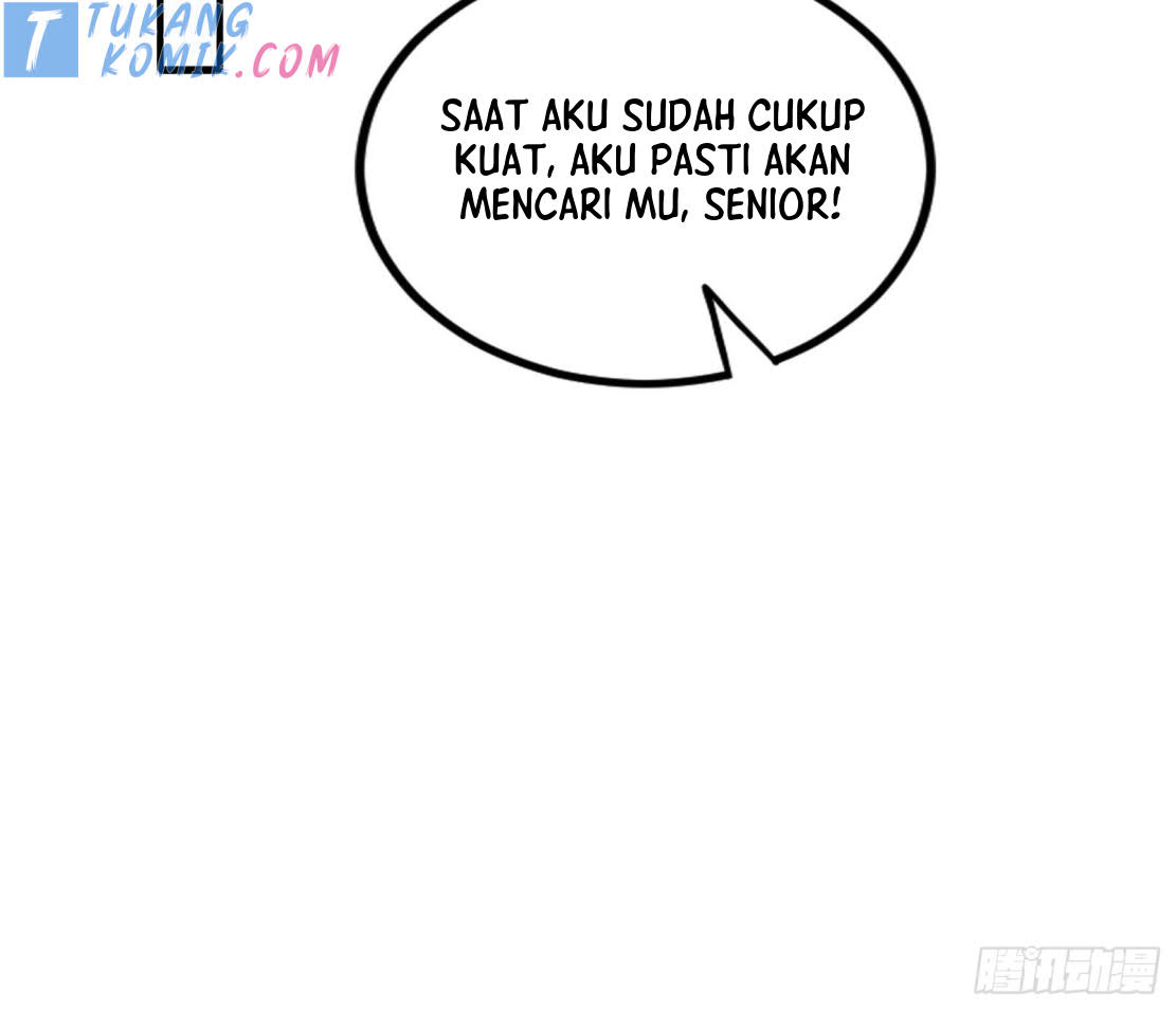 I’m An Evil God Chapter 276 - halaman 68