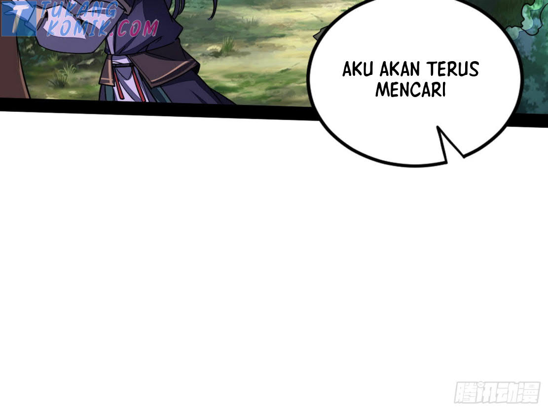 I’m An Evil God Chapter 276 - halaman 73