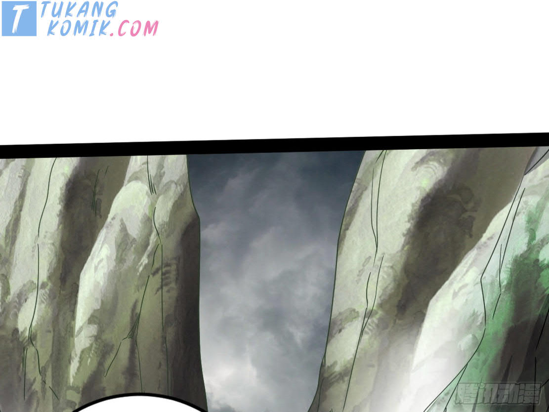 I’m An Evil God Chapter 276 - halaman 74