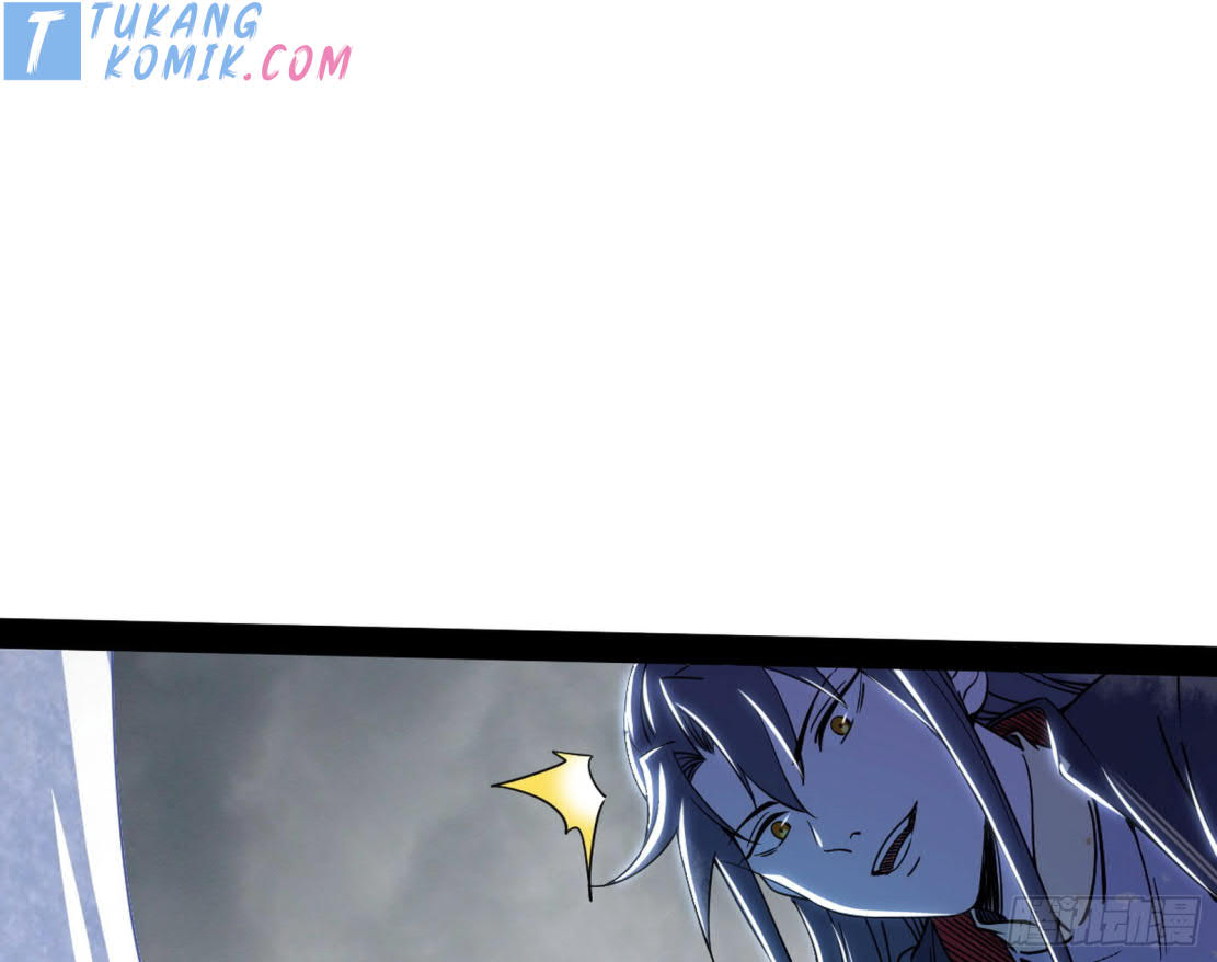 I’m An Evil God Chapter 276 - halaman 79