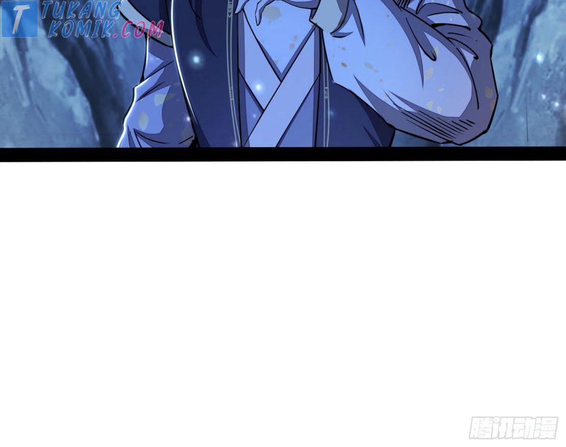 I’m An Evil God Chapter 276 - halaman 85