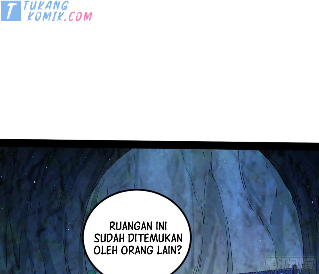 I’m An Evil God Chapter 276 - halaman 86